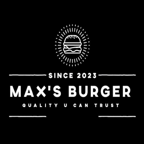 شعار المتجر